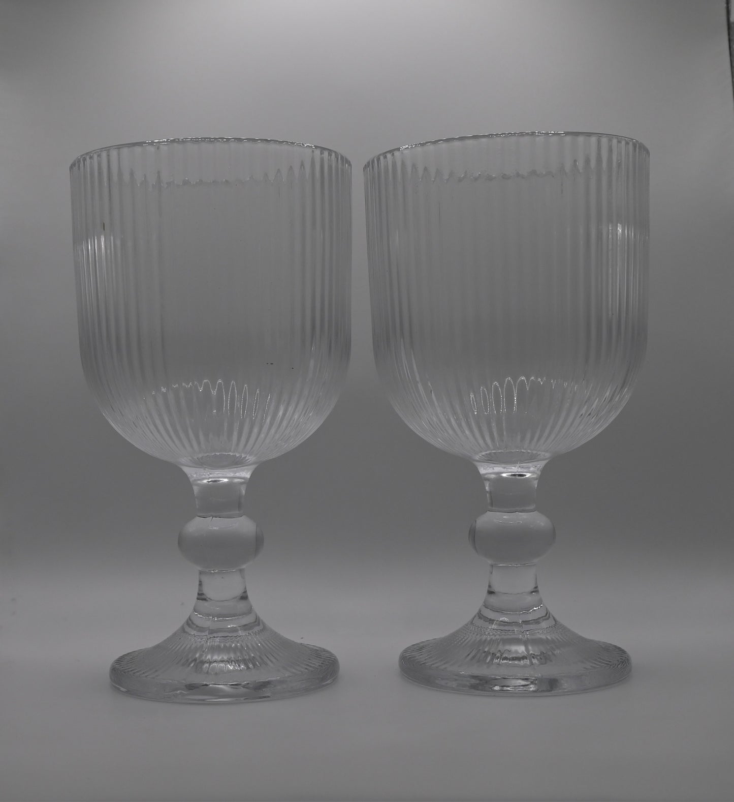 Timeless Sip - Clear