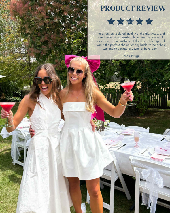 Polka Party