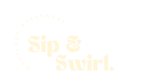 Sip&Swirl